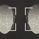 Illustration for article titled Murder Suspect Caught After AI Detected Victim's Face When Used to Apply for Online Loan